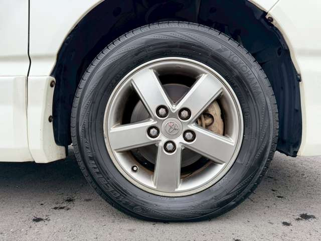 �C�ɂȂ邨�Ԃ�����܂�����E�̓d�b�ԍ����璼�ڂ��X�ɂ��₢���킹���������B�x�����@����ԗ����A��Ԃ܂łȂ�ł������������Ē����܂��B�X�^�b�t�ꓯ���A�����҂����Ă���܂��B