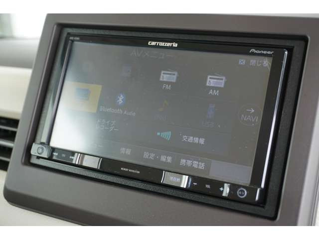 N-BOXG L ホンダセンシング 4WD