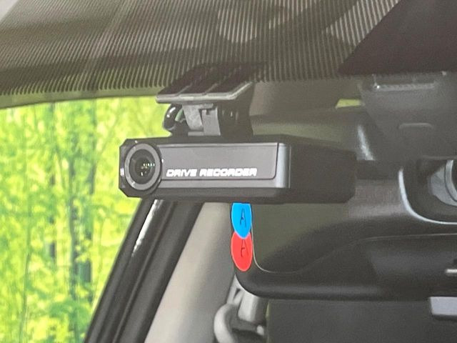 �y�h���C�u���R�[�_�[�z���S�E���S�ȃJ�[���C�t�ɕK�{�̃h���C�u���R�[�_�[�𑕔�!���s���͂������A������^�]�⎖�̂ɑ��������ۂ̏󋵂��f���ŋL�^���A����̃��X�N�ɔ����܂��B