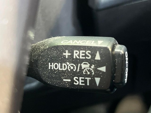 �y���[�_�[�N���[�Y�R���g���[���z�������H�ł̒��������s���y��!!�����ő��x��ۂN���[�Y�R���g���[�����A�Փˌy���V�X�e���ƘA�g���A�O���̎ԗ������m���ĎԊԂ�ۂ悤�ɑ��x���߂��Ă���܂�!!