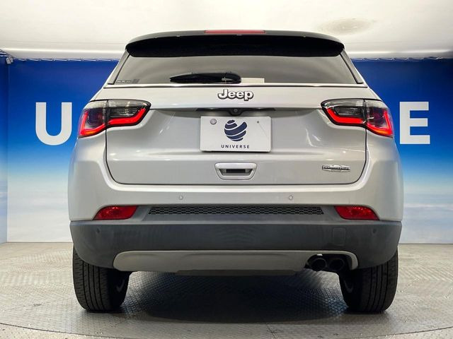 �����X�ł͑�O�ҋ@�ւɂ��ԗ��i���Ӓ�𓱓����A�C�����Ԃ�r���B�Ӓ菑�����s����܂��̂ŁA�ς��ƌ��������ł͕�����Ȃ��ӏ��܂Ŕ[��������ł��������������܂��B���ꕔ�����{�̏ꍇ���������܂��B