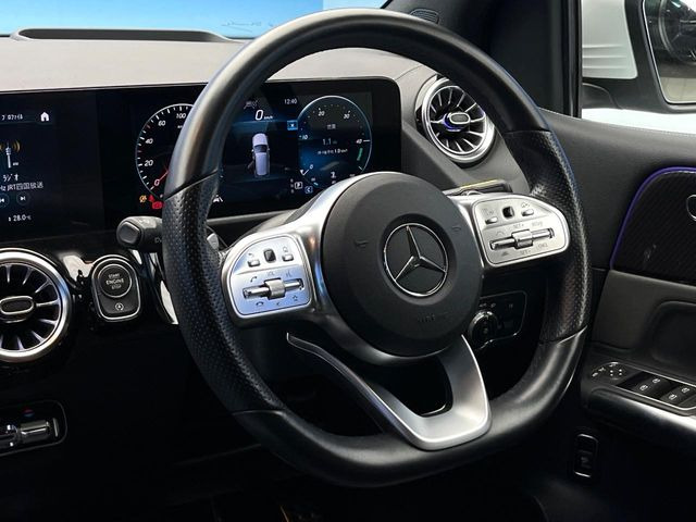 ���n���h�����̃X�������Ȃ��A���ꂢ�ȏ�Ԃ��ێ����Ă���܂��B�e�X�C�b�`���̓�����m�F�ς݂ł��B