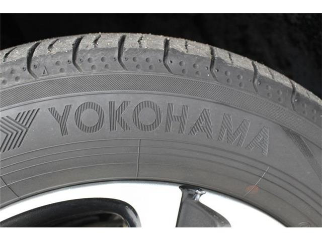 ���Ǝҗl�ւ̔̔��͂��f�肳���Ă��������܂��B �Ԍ������ԗ��̏ꍇ�́A�Ԍ����擾�������x�������z�ŕ\�����Ă���܂��B