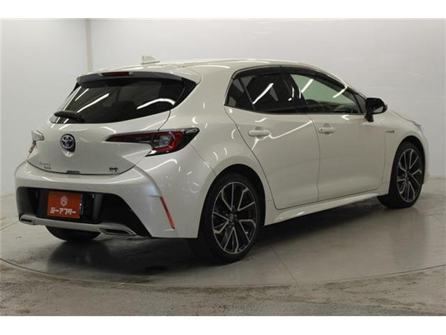 ���Ǝҗl�ւ̔̔��͂��f�肳���Ă��������܂��B �Ԍ������ԗ��̏ꍇ�́A�Ԍ����擾�������x�������z�ŕ\�����Ă���܂��B