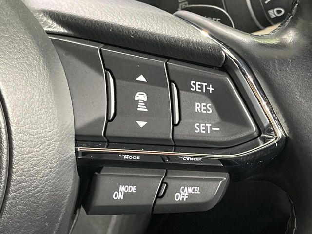 �y�}�c�_�E���[�_�[�N���[�Y�R���g���[���z�������H�ł̒��������s���y��!�����ő��x��ۂN���[�Y�R���g���[�����A�Փˌy���V�X�e���ƘA�g���A�O���̎ԗ������m���ĎԊԂ�ۂ悤�ɑ��x���߂��Ă���܂�!!