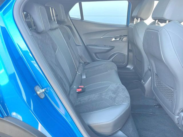 ���㕔���Ȃ��C�ɂȂ�悤�ȃL�Y�E�����ւ��蓙�A�傫�ȃ_���[�W�͂Ȃ��A�ǍD�ȏ�Ԃł��B