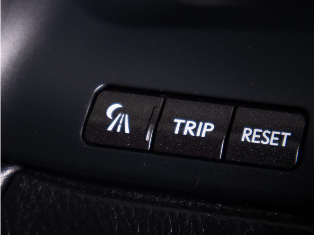 �H���I�v�V�����i�C�g�r���[!