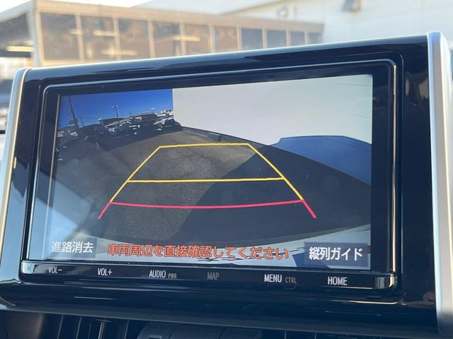 �y�o�b�N�J�����z���Ԏ��Ɍ�������A���^�C���f���Ŋm�F�ł��܂��B��^���Ǝ{�݂◧�̒��ԏ�ł̒��Ԏ���A��Ԃ̃o�b�N���ɑ劈��!�^�]�X�L���Ɋւ�炸�A����K�{�ƂȂ��������̂ЂƂł�!