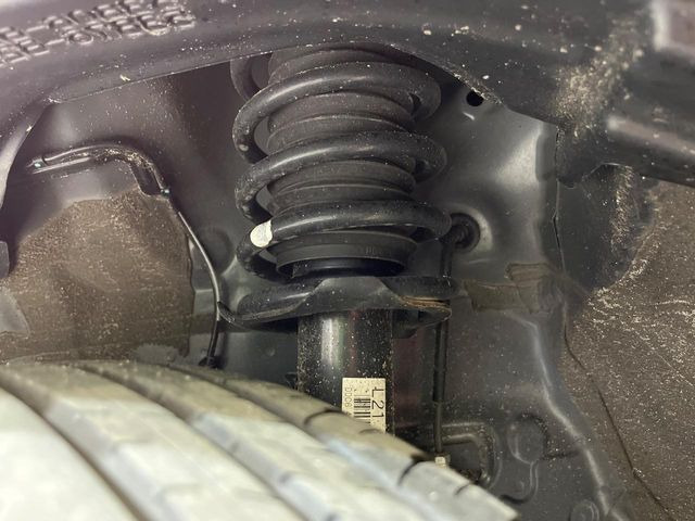 ���Ԃ����S���Ă���肢�������ׂɂ́A�����̒���_�����������܂���B�T�[�r�X�T�|�[�g(�L���ۏ�)�ł͖����_�������񋟂��Ă���A���S�̃J�[���C�t�����߂�������������T�|�[�g�̐��������Ă��܂��B