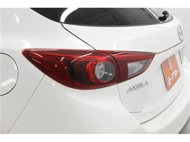 ���Ǝҗl�ւ̔̔��͂��f�肳���Ă��������܂��B �Ԍ������ԗ��̏ꍇ�́A�Ԍ����擾�������x�������z�ŕ\�����Ă���܂��B