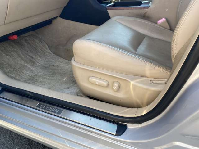 �S�Ԏ������|�ς݂ł�!�[�ԑO�ɂ͎������|���ēx�s���܂�!