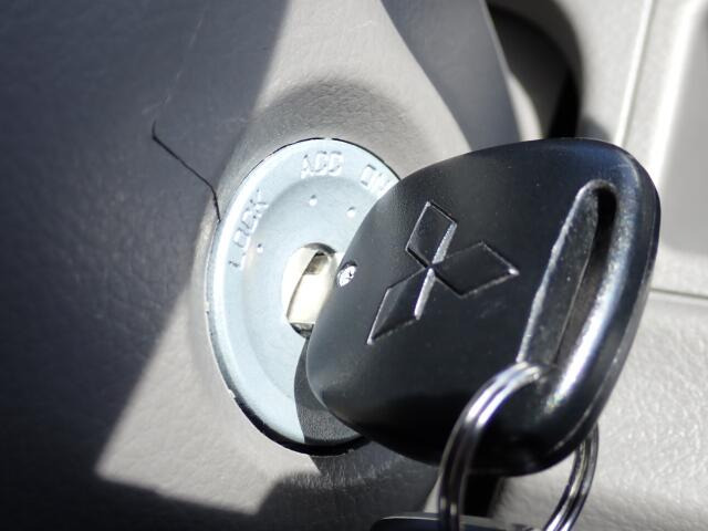 �G���W���n���́A�L�[���������ރ^�C�v�ł��B