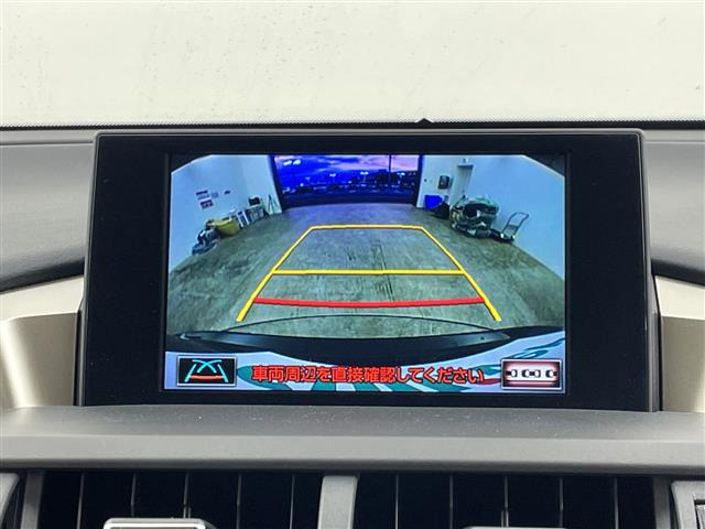 NX300h Iパッケージ