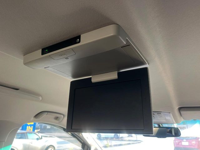 �y�t���b�v�_�E�����j�^�[�z���ʃ��j�^�[�Ō�Ȃł��G���^�������y���݂��������܂��B�����Ȃ��q�l�ɂ���l�C�̑����ł���