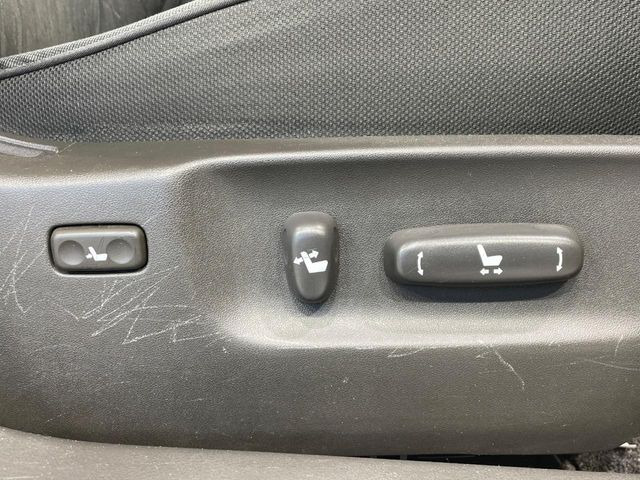 �y�p���[�V�[�g�z�X�C�b�`��ŊȒP�ɃV�[�g�̔��������\!�d��������͂�����܂���!���K�ȃV�[�g�|�W�V�����ɃZ�b�g���āA���K�ȃh���C�u�����y���݂��������B