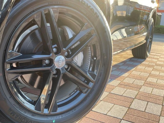 ������19�C���`�A���~�z�C�[��:�A���ԂȂ�ł͂̑�z����������x����z�C�[���Ƒ����ł�!���{�Ԃ̑���Ɋ���Ă�����ɂ����Б̊����Ē��������قǁA�������x���ł܂Ƃ܂��Ă��܂�!