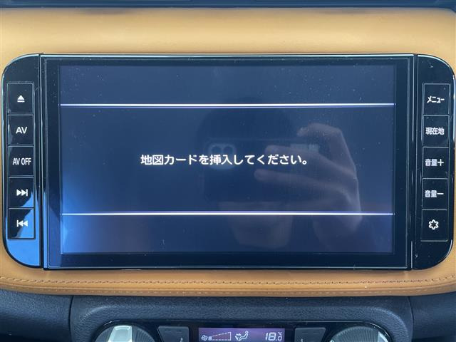 キックス1.2 X ツートーン インテリアエディション (e-POWER)