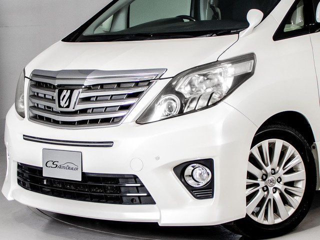 ���t�����g�r���[���O���������A�G�A�����t�����A�J�X�^�������C����������!