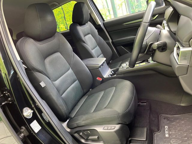 �y�p���[�V�[�g�z�X�C�b�`��ŊȒP�ɃV�[�g�̔��������\!�d��������͂�����܂���!���K�ȃV�[�g�|�W�V�����ɃZ�b�g���āA���K�ȃh���C�u�����y���݂��������B