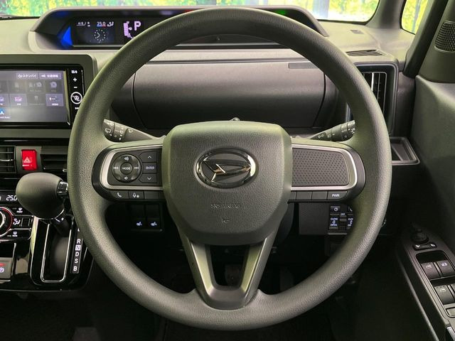 �X�e�A�����O���g�p�������Ȃ��A���ꂢ�ȏ�ԂƂȂ��Ă���܂���