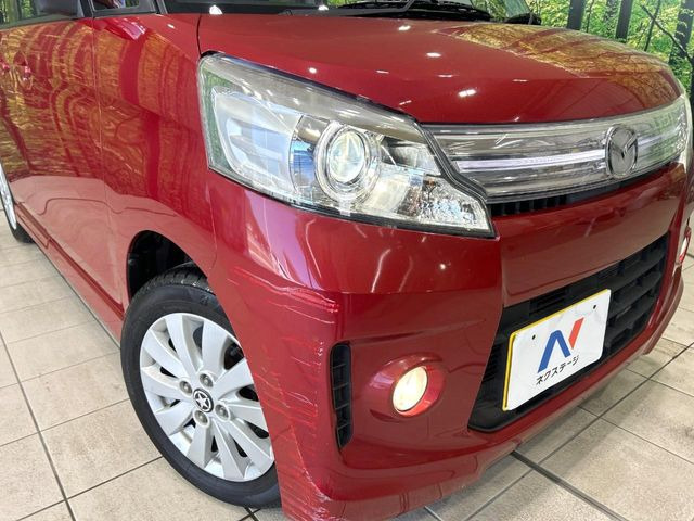 �yHID�w�b�h���C�g�z���ɖ��邭�O�����Ƃ炵�Ă����̂ŁA���V����Ԃ̑��s�������E�ǍD�ň��S���Ă���肢�������܂��B