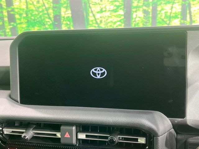 ランドクルーザー2502.7 VX 4WD