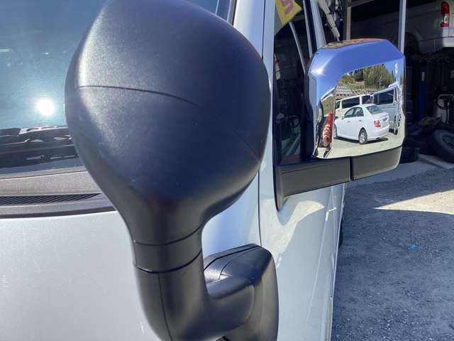 ���b�L�d���i�[�~���[!