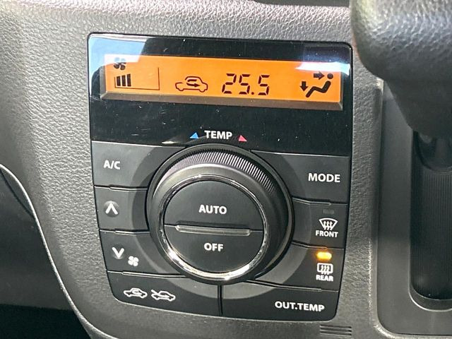 �y�I�[�g�G�A�R���z��x���D�݂̉��x�ɐݒ肷��΁A�ԓ��̉��x�����m�����ʂ≷�x�������Œ����B����&hellip;����&hellip;�Ɖ��x���X�C�b�`���������K�v�͂���܂���B���K�Ȏԓ���Ԃɂ͕K�{�̋@�\�ł��ˁ�