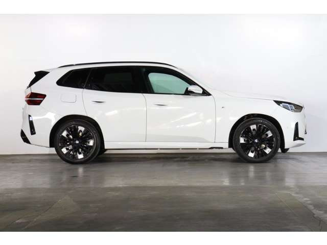 X320d xドライブ Mスポーツ ディーゼル 4WD