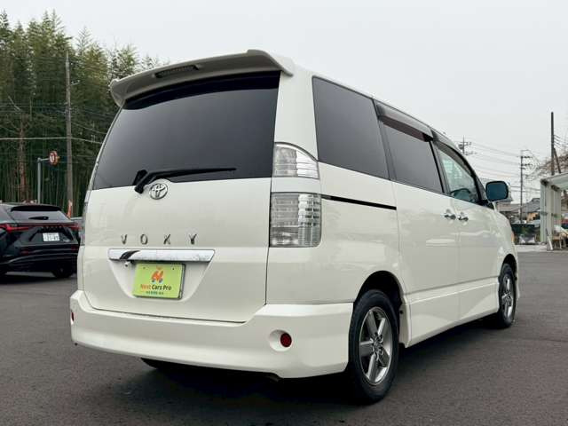 ���[���x����6��`120��܂ŁA���x�����z3��~����\�ł��B�x���񐔁A�x�����z�A�_��ɑΉ��v���܂��̂ł��x�����ɂ��s���Ȃ��q�l�����C�y�ɂ��⍇���A�����k���������B�����̂Ȃ��͈͂ł���Ă����Ē����܂��B