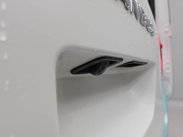 ムーヴキャンバス