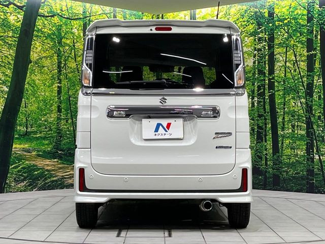 ���S�̍Œ�10�N�E���s�������ۏ�(�L��)�����p�ӁB�ۏؓ��e���[���͂������A�����_��&�I�C��������A�N�����x�̑S���E24���ԃ��[�h�T�[�r�X���t�т���Ă���܂��̂ł����S�������B