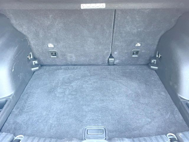 ���g�����N���[��:����L������e�X�y�[�X!���ꂾ���̍L��������΂��������⃌�W���[�Ȃǂɂ��œK�ł�!�g�p�������Ȃ����ꂢ�ȏ�Ԃ��ێ����Ă���܂��B