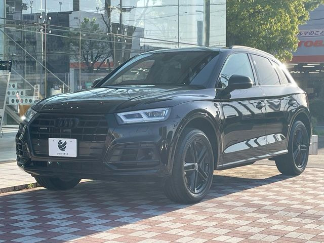 �����X�ł͑�O�ҋ@�ւɂ��ԗ��i���Ӓ�𓱓����A�C�����Ԃ�r���B�Ӓ菑�����s����܂��̂ŁA�ς��ƌ��������ł͕�����Ȃ��ӏ��܂Ŕ[��������ł��������������܂��B���ꕔ�����{�̏ꍇ���������܂��B