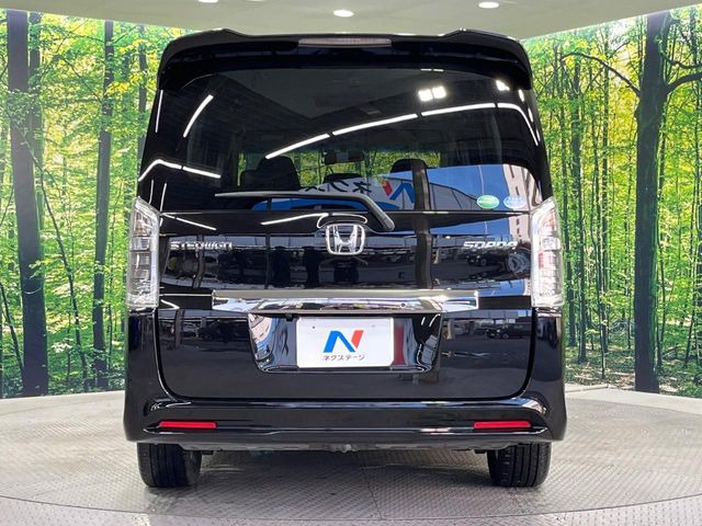 ���S�̍Œ�10�N�E���s�������ۏ�(�L��)�����p�ӁB�ۏؓ��e���[���͂������A�����_��&�I�C��������A�N�����x�̑S���E24���ԃ��[�h�T�[�r�X���t�т���Ă���܂��̂ł����S�������B