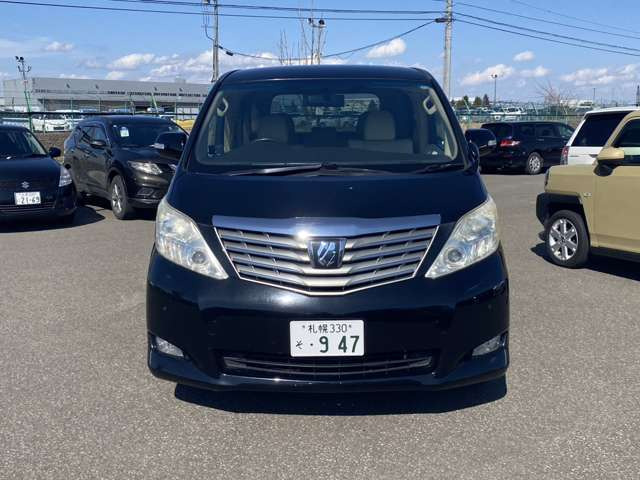 ���Ȃ��Ƀs�b�^���̒��ÎԒT���ƃJ�[���C�t�̂���Ă�v���܂��̂ŁA���C�y�ɂ��A����������!�������ɂ��͂����Ď��g��ł܂�!���X�ł��l�i�����Ȃ����Ԃ��܂��͂����k���������B