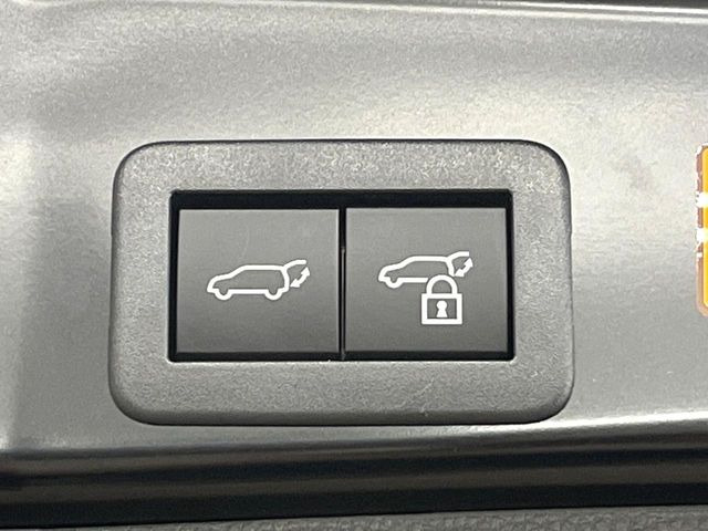 �y�p���[�o�b�N�h�A�z�X�}�[�g�L�[��^�]�Ȃ̃{�^�������������Ń��A�Q�[�g�������ŊJ���܂�!�ו��������Ă��鎞��A�����ʒu�ɂ���o�b�N�h�A��߂�ۂɕ֗��ȋ@�\�ł���