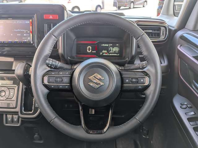 �S�����Ƃ�3,000�~�`