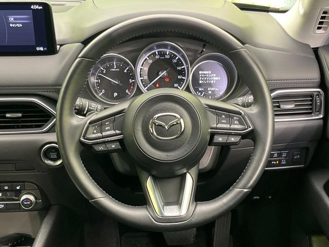 �y�X�e�A�����O�q�[�^�[�z�~��ɗ₽���Ȃ�₷���v�����X�e�A�����O���A�X�C�b�`��őf�����K����!�G�A�R�������������܂��Ă����̂ŁA�������̉^�]�����K�ɂȂ�܂��ˁ�