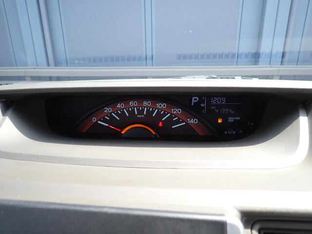 ���[�^�p�l���ɂȂ�܂��B