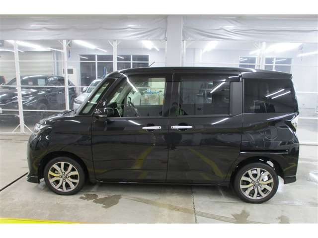 タンク1.0 カスタム G-T