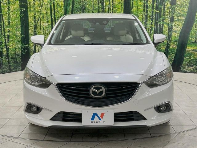 ���Ђł́A�S�ԁw�C�����Ȃ��x�̂��Ԃ̂ݎ�舵���Ă���܂��B��C�o�C���[�ɂ�錵�I�����d����̌�A���Ɍ�̎ԗ��`�F�b�N���s���A�l�N�X�e�[�W���F�肵�����i���Ȓ��ÎԂ����񋟂��Ă���܂��B