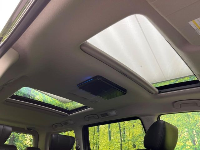 �y�T�����[�t�z�J���������Ղ�̊󏭑����A�T�����[�t����������Ă��܂�!�ԓ��ɖ�����������ꂽ��i�F���y���ވȊO�ɂ��A�ԓ��̋�C���ȒP�Ɋ��C�ł��ĉ��K�ł�!