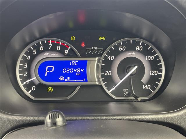 デイズルークスハイウェイスター Xターボ