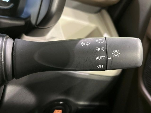 �y�I�[�g���C�g�z����̖��邳�ɉ����Ď����Ńw�b�h���C�g�̓_���E�������ł���@�\�ł�!���C�g�̕t���Y��E�����Y��Ȃǂ������Ȃ�A�J�̓���[���̑��s�����S!�g���l���ʉߎ����֗��ł��ˁ�