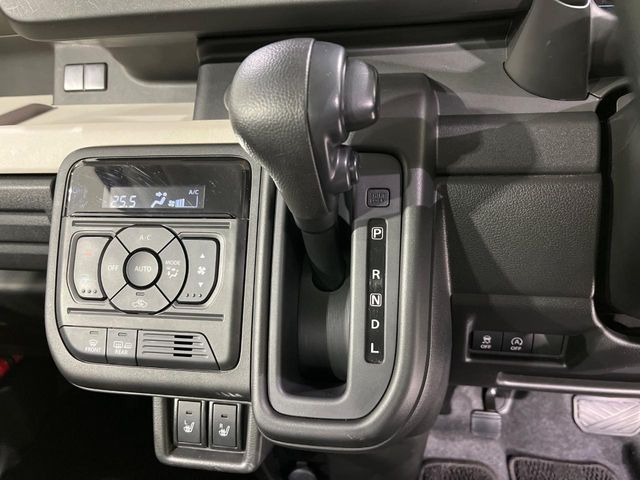 �y�I�[�g�G�A�R���z��x���D�݂̉��x�ɐݒ肷��΁A�ԓ��̉��x�����m�����ʂ≷�x�������Œ����B����&hellip;����&hellip;�Ɖ��x���X�C�b�`���������K�v�͂���܂���B���K�Ȏԓ���Ԃɂ͕K�{�̋@�\�ł��ˁ�