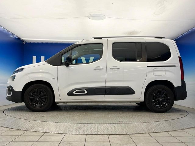 �����[�����͓d�b�ł̂��₢���킹�����ł��劽�}�ł��B�����E��Ԃ̊m�F�⃁���e�i���X�ɂ��ĂȂǁA���C�y�ɂ��₢���킹���������B