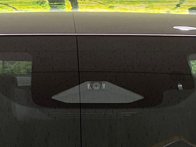 クラウンクロスオーバー