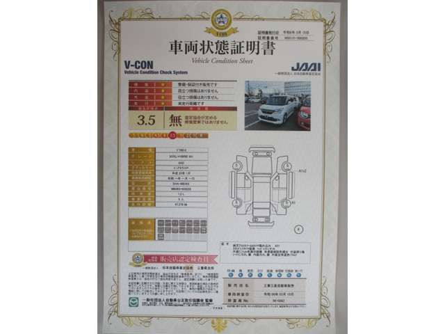 デリカD:21.2 カスタム ハイブリッド MV