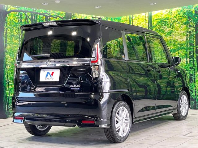 ���S���̃l�N�X�e�[�W���炨���񂹂��\��!�����̓X�܂ɓW�����Ă���N���}���C�ɂȂ�ꍇ���A�Ŋ��̓X�܂ł��������������Ƃ��\�ł�!���񎄂����ɗv�]������������������!���ʓr��p